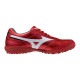 ߥ MIZUNO ꥢ SALA JAPAN TF(եåȥ) Q1GB2502-60(ӡåɡߥۥ磻) åȥ졼˥󥰥塼