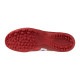 ߥ MIZUNO ꥢ SALA JAPAN TF(եåȥ) Q1GB2502-60(ӡåɡߥۥ磻) åȥ졼˥󥰥塼