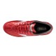 ߥ MIZUNO ꥢ SALA JAPAN TF(եåȥ) Q1GB2502-60(ӡåɡߥۥ磻) åȥ졼˥󥰥塼