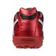 ߥ MIZUNO ꥢ SALA JAPAN TF(եåȥ) Q1GB2502-60(ӡåɡߥۥ磻) åȥ졼˥󥰥塼