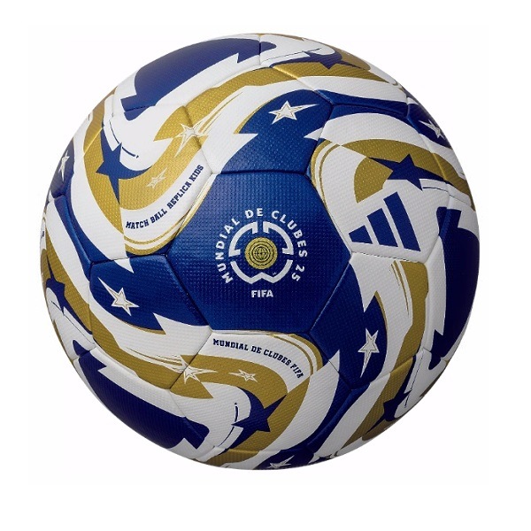 ���ǥ����� adidas ���ǥ����롦�ǡ����롼�٥�FIFA 25 �辡�� ���å���4���� ADF410F(�ۥ磻��) ���å����ܡ���