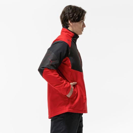 �ߥ��� MIZUNO �������ޡ����㥱�å� P2MEC520  ���å����������ॢ�åץ�����