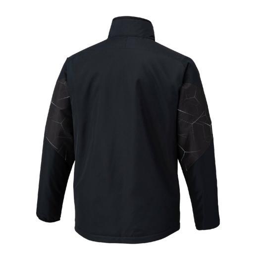 �ߥ��� MIZUNO �������ޡ����㥱�å� P2MEC520  ���å����������ॢ�åץ�����