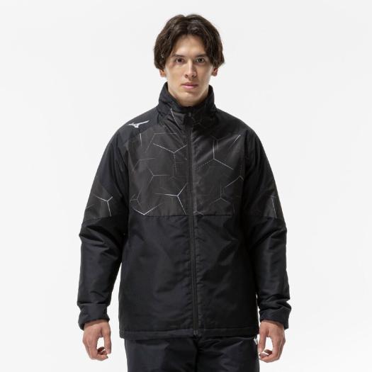 �ߥ��� MIZUNO �������ޡ����㥱�å� P2MEC520  ���å����������ॢ�åץ�����