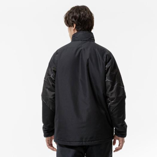 �ߥ��� MIZUNO �������ޡ����㥱�å� P2MEC520  ���å����������ॢ�åץ�����