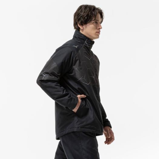 �ߥ��� MIZUNO �������ޡ����㥱�å� P2MEC520  ���å����������ॢ�åץ�����