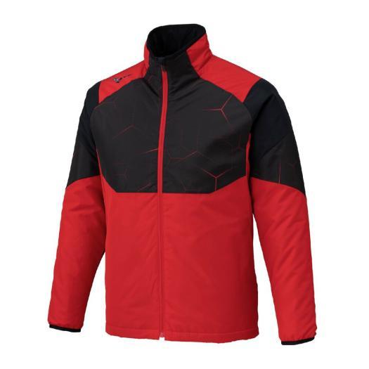 �ߥ��� MIZUNO �������ޡ����㥱�å� P2MEC520  ���å����������ॢ�åץ�����