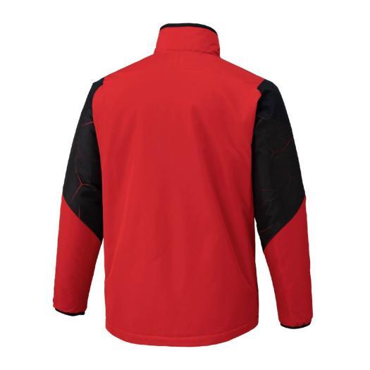 �ߥ��� MIZUNO �������ޡ����㥱�å� P2MEC520  ���å����������ॢ�åץ�����