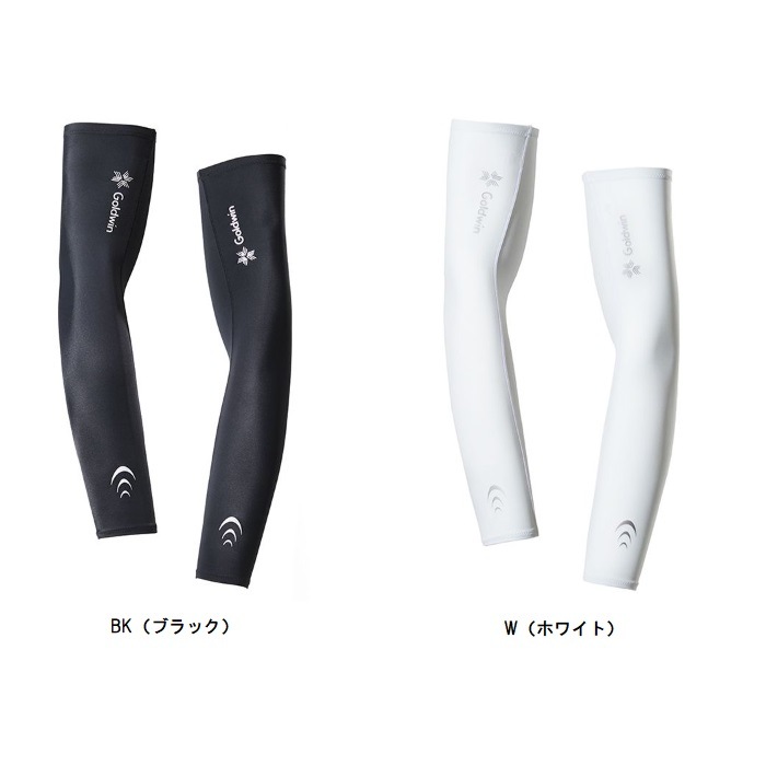 C3FIT ���󥹥ԥ졼����󥢡��ॹ�꡼�� ���ݡ��ĥ��å� GC09390 �ô� �䴶 UV �뤵�к� ���Ƥ��ɻ� �ä��� ®�� DRY