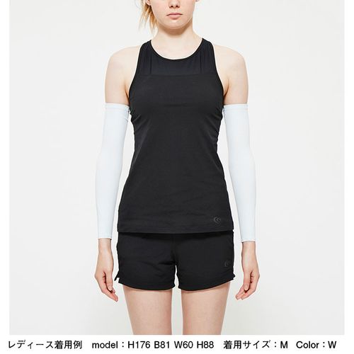 C3FIT ���󥹥ԥ졼����󥢡��ॹ�꡼�� ���ݡ��ĥ��å� GC09390 �ô� �䴶 UV �뤵�к� ���Ƥ��ɻ� �ä��� ®�� DRY