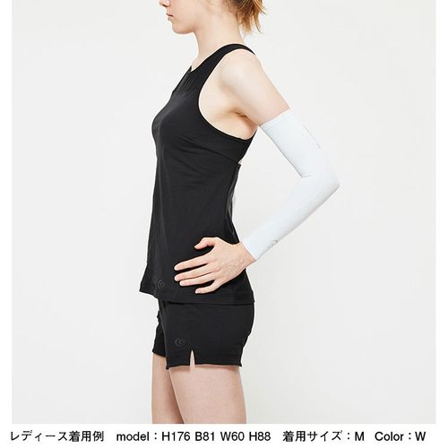 C3FIT ���󥹥ԥ졼����󥢡��ॹ�꡼�� ���ݡ��ĥ��å� GC09390 �ô� �䴶 UV �뤵�к� ���Ƥ��ɻ� �ä��� ®�� DRY
