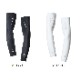 C3FIT ���󥹥ԥ졼����󥢡��ॹ�꡼�� ���ݡ��ĥ��å� GC09390 �ô� �䴶 UV �뤵�к� ���Ƥ��ɻ� �ä��� ®�� DRY