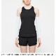 C3FIT ���󥹥ԥ졼����󥢡��ॹ�꡼�� ���ݡ��ĥ��å� GC09390 �ô� �䴶 UV �뤵�к� ���Ƥ��ɻ� �ä��� ®�� DRY