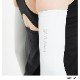 C3FIT ���󥹥ԥ졼����󥢡��ॹ�꡼�� ���ݡ��ĥ��å� GC09390 �ô� �䴶 UV �뤵�к� ���Ƥ��ɻ� �ä��� ®�� DRY