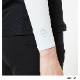 C3FIT ���󥹥ԥ졼����󥢡��ॹ�꡼�� ���ݡ��ĥ��å� GC09390 �ô� �䴶 UV �뤵�к� ���Ƥ��ɻ� �ä��� ®�� DRY