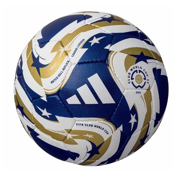 ���ǥ����� adidas ���ǥ����롦�ǡ����롼�٥�FIFA 25 �辡�� �꡼�� �륷��������5���� ADF512LUF(�ۥ磻��) ���å����ܡ���