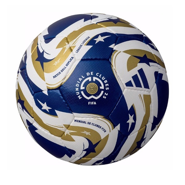 ���ǥ����� adidas ���ǥ����롦�ǡ����롼�٥�FIFA 25 �辡�� �꡼�� �륷��������5���� ADF512LUF(�ۥ磻��) ���å����ܡ���