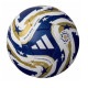 ���ǥ����� adidas ���ǥ����롦�ǡ����롼�٥�FIFA 25 �辡�� �꡼�� �륷��������5���� ADF512LUF(�ۥ磻��) ���å����ܡ���