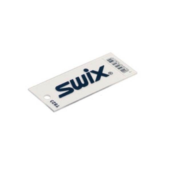�������å��� SWIX �ץ쥭�������졼�ѡ� 3mm ���������ƥʥ󥹥��å� T823D
