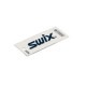 �������å��� SWIX �ץ쥭�������졼�ѡ� 3mm ���������ƥʥ󥹥��å� T823D