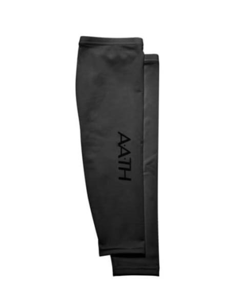������ onyone ������ AATH �����५�С� AAA99521 �ô� �䴶 UV �뤵�к� ���Ƥ��ɻ� �ä��� �ɴ��ô� �䴶 UV �뤵�к� ���Ƥ��ɻ� �ä��� ®�� DRY �ꥫ�Х꡼
