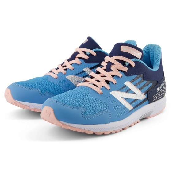 ニューバランス New Balance NB Hanzo J v6 Lace C6 YPHANZC6M(ライト