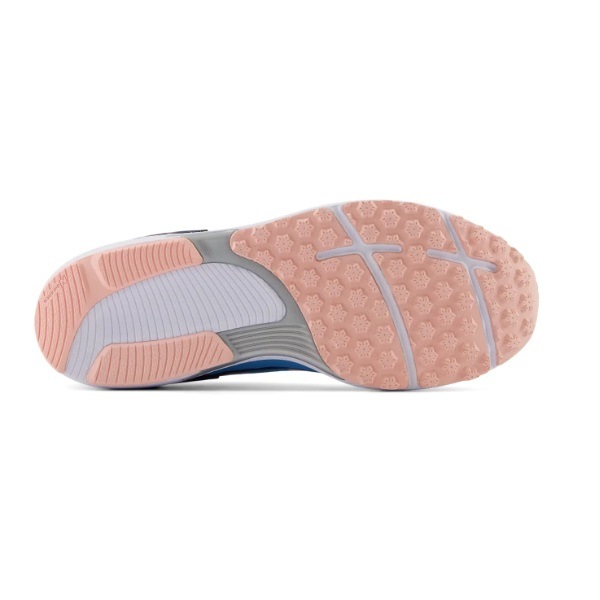 �˥塼�Х�� New Balance NB Hanzo J v6 Lace C6 YPHANZC6M(�饤�ȥ֥롼) ����˥����˥󥰥��塼��