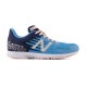 �˥塼�Х�� New Balance NB Hanzo J v6 Lace C6 YPHANZC6M(�饤�ȥ֥롼) ����˥����˥󥰥��塼��