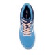 �˥塼�Х�� New Balance NB Hanzo J v6 Lace C6 YPHANZC6M(�饤�ȥ֥롼) ����˥����˥󥰥��塼��