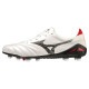 ߥ MIZUNO ꥢͥIV JAPAN[˥å] P1GA2330-09(ѡۥ磻ȥѡߥ֥å) åѥ