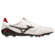 ߥ MIZUNO ꥢͥIV JAPAN[˥å] P1GA2330-09(ѡۥ磻ȥѡߥ֥å) åѥ