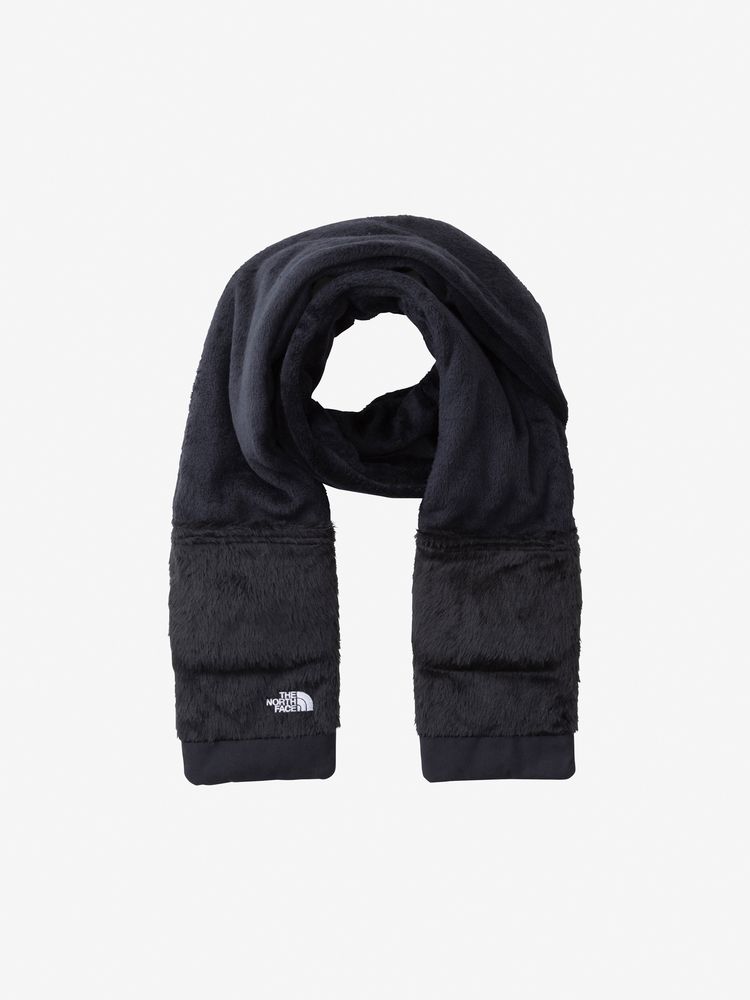 Ρե THE NORTH FACE ե䡼ե饤ץޥե顼ʥ˥å NN72300  ɴ꡼ޥե顼 Ρե