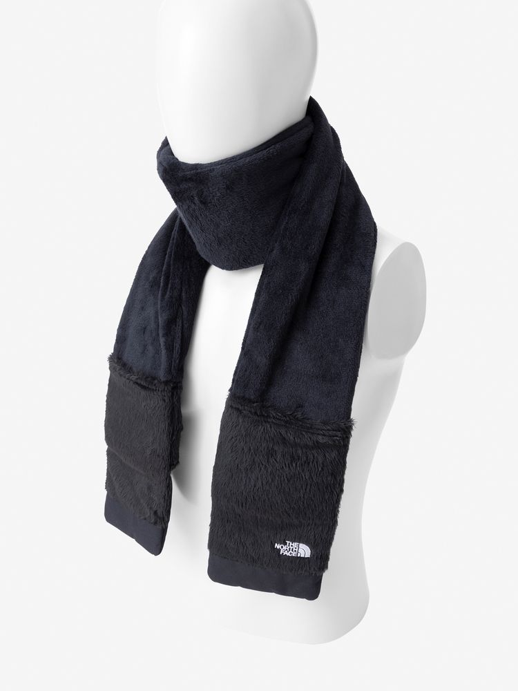 Ρե THE NORTH FACE ե䡼ե饤ץޥե顼ʥ˥å NN72300  ɴ꡼ޥե顼 Ρե