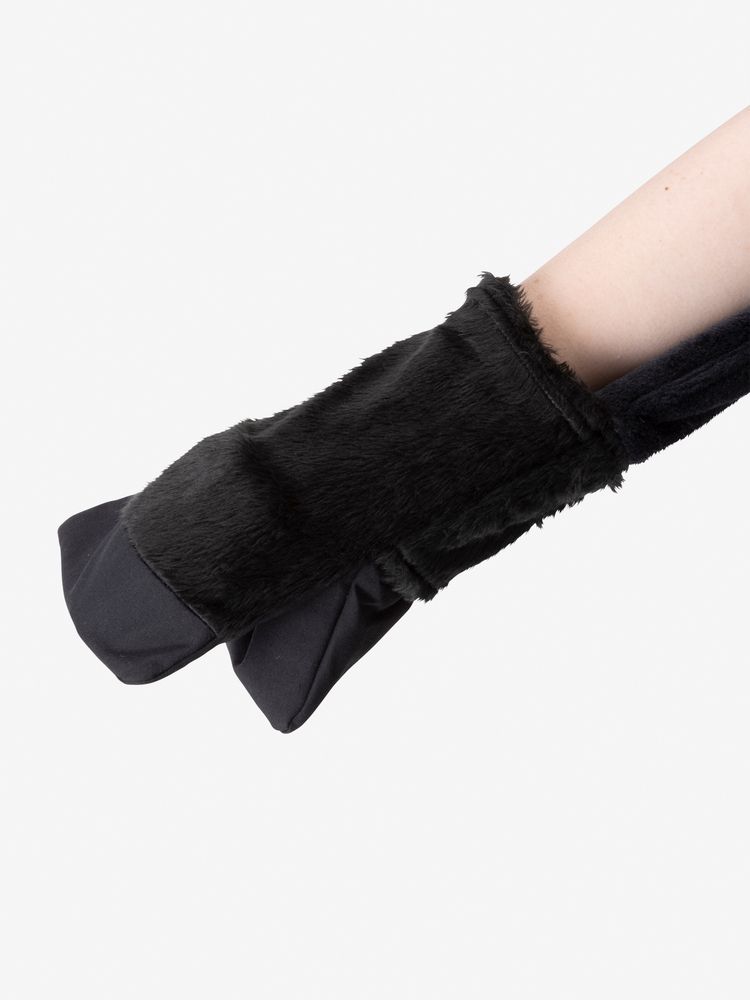 Ρե THE NORTH FACE ե䡼ե饤ץޥե顼ʥ˥å NN72300  ɴ꡼ޥե顼 Ρե