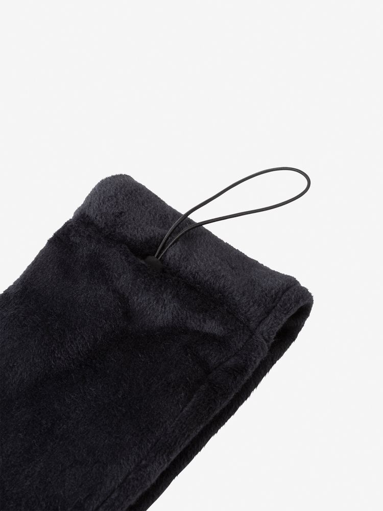 Ρե THE NORTH FACE ե䡼ե饤ץޥե顼ʥ˥å NN72300  ɴ꡼ޥե顼 Ρե