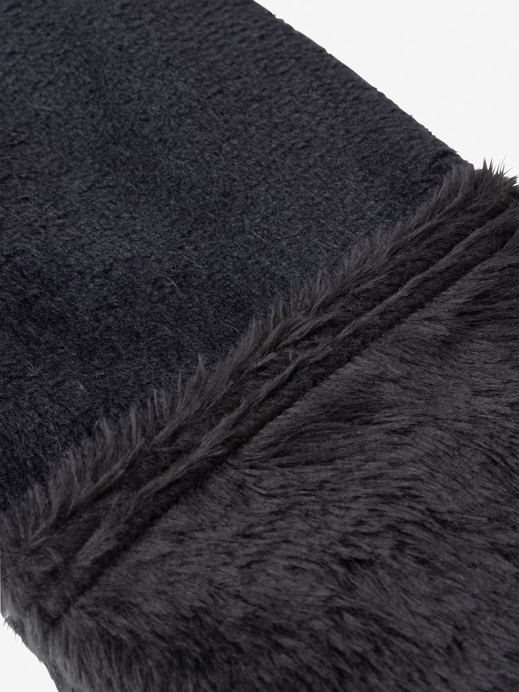 Ρե THE NORTH FACE ե䡼ե饤ץޥե顼ʥ˥å NN72300  ɴ꡼ޥե顼 Ρե