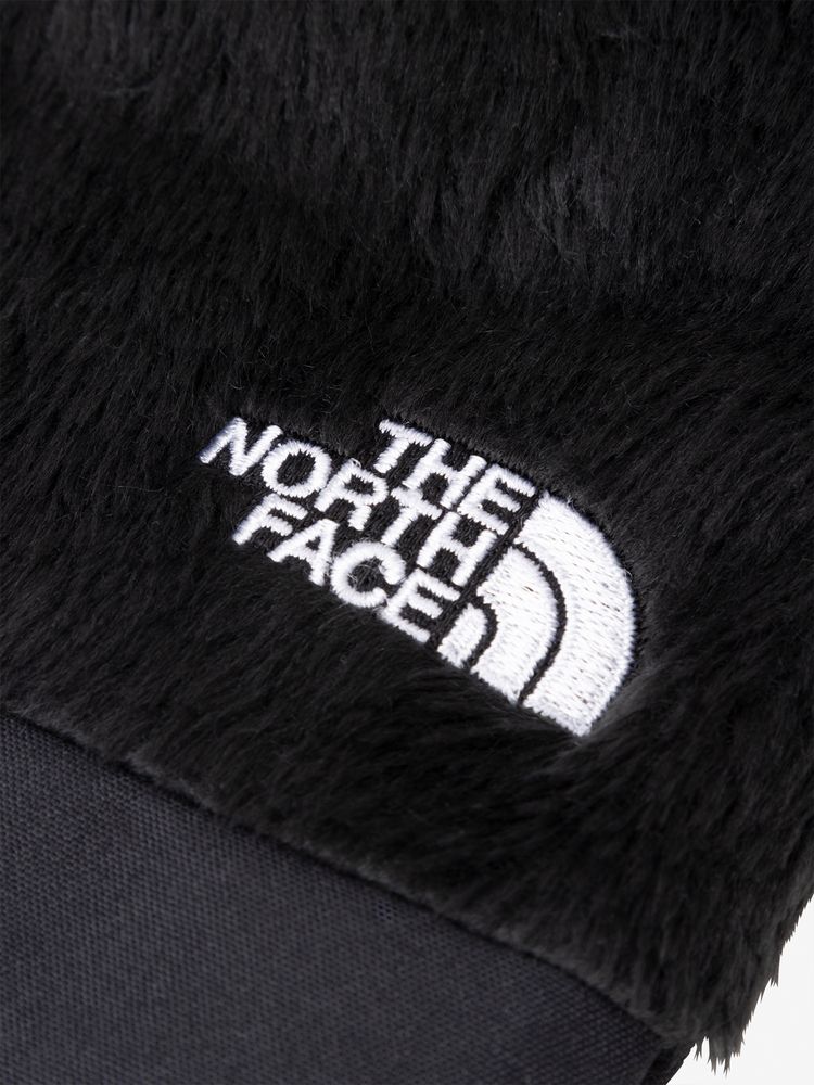 Ρե THE NORTH FACE ե䡼ե饤ץޥե顼ʥ˥å NN72300  ɴ꡼ޥե顼 Ρե