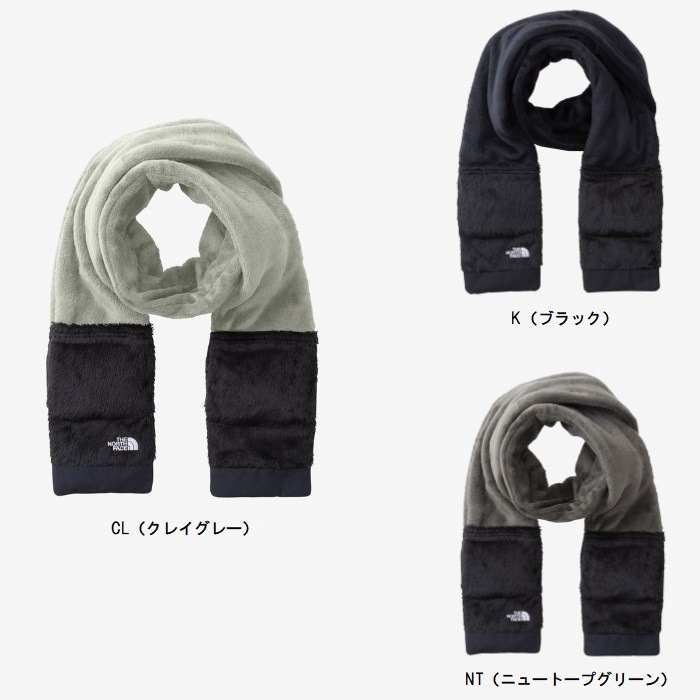 Ρե THE NORTH FACE ե䡼ե饤ץޥե顼ʥ˥å NN72300  ɴ꡼ޥե顼 Ρե