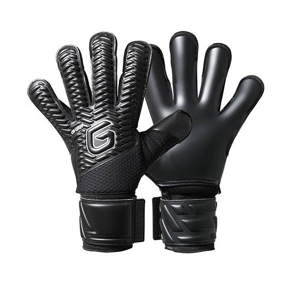 ӥå GAViC ޥȥץ GC3017-BKBK(֥å/֥å) ѡ