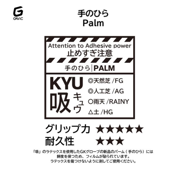 ӥå GAViC ޥȥץ GC3017-BKBK(֥å/֥å) ѡ