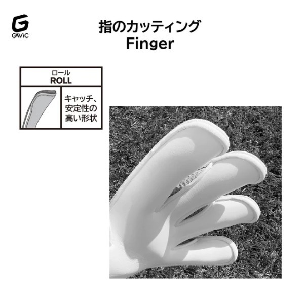 ӥå GAViC ޥȥץ GC3017-BKBK(֥å/֥å) ѡ