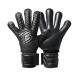 ӥå GAViC ޥȥץ GC3017-BKBK(֥å/֥å) ѡ