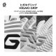 ӥå GAViC ޥȥץ GC3017-BKBK(֥å/֥å) ѡ
