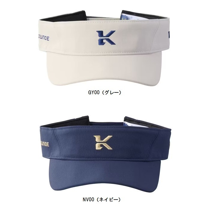 �ǥ���� DESCENTE �����Υ� ����Х�����(��������) KZ4FCP11U  �ѥե����ޥ󥹥��å������ݡ��ĥ���å�