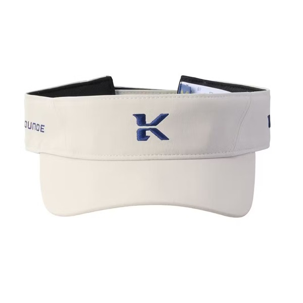 �ǥ���� DESCENTE �����Υ� ����Х�����(��������) KZ4FCP11U  �ѥե����ޥ󥹥��å������ݡ��ĥ���å�