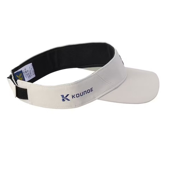�ǥ���� DESCENTE �����Υ� ����Х�����(��������) KZ4FCP11U  �ѥե����ޥ󥹥��å������ݡ��ĥ���å�