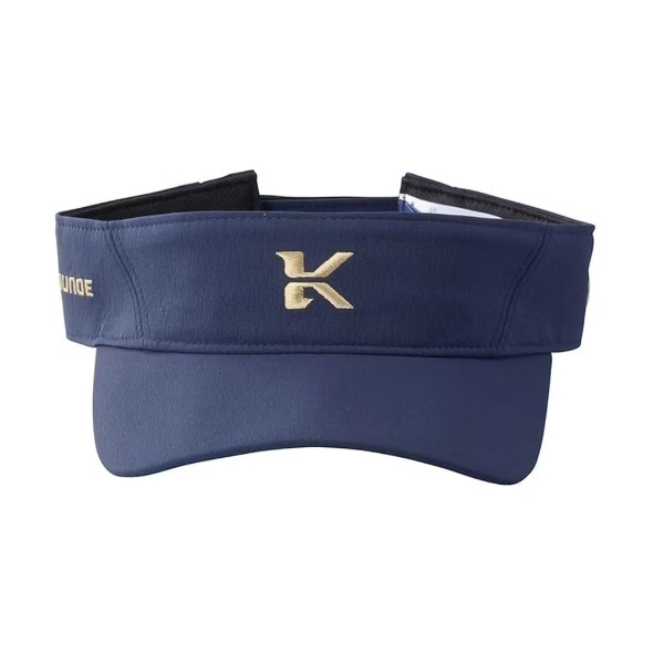 �ǥ���� DESCENTE �����Υ� ����Х�����(��������) KZ4FCP11U  �ѥե����ޥ󥹥��å������ݡ��ĥ���å�
