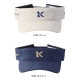 �ǥ���� DESCENTE �����Υ� ����Х�����(��������) KZ4FCP11U  �ѥե����ޥ󥹥��å������ݡ��ĥ���å�