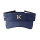 �ǥ���� DESCENTE �����Υ� ����Х�����(��������) KZ4FCP11U  �ѥե����ޥ󥹥��å������ݡ��ĥ���å�