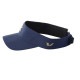 �ǥ���� DESCENTE �����Υ� ����Х�����(��������) KZ4FCP11U  �ѥե����ޥ󥹥��å������ݡ��ĥ���å�